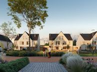 Haam 44, 5502 SG Veldhoven