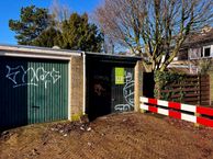 Italiëlaan 79, 2034 BX Haarlem