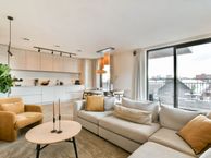 Elstarstraat 117, 1036 LH Amsterdam