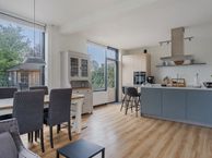 Rozentuin 8, 2272 XC Voorburg