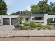 Koolenstraat 11, 5344 HK Oss