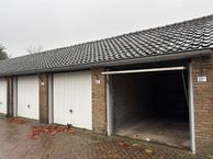 Frans Halslaan 22-G1, 3741 PG Baarn