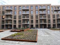 Hickorylaan 168, 3545 CT Utrecht