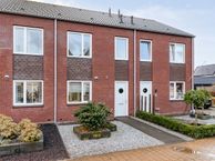 Spinnerijstraat 14, 7776 XR Slagharen