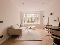 President Kennedylaan 176, 1079 NN Amsterdam