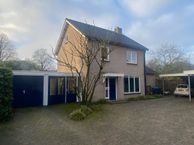 Boekweitstraat 38, 5409 BB Odiliapeel