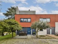 Operalaan 21, 2807 PB Gouda