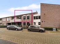 Emmahof 9-C, 5141 DA Waalwijk