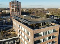 Nieuwenoord 75, 3079 LH Rotterdam