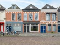 Bedumerweg 28, 9716 AB Groningen