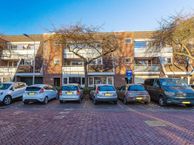 Caspar Damstraat 33, 4881 CJ Zundert