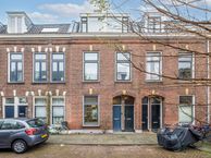 Bollenhofsestraat 112, 3572 VS Utrecht