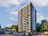 Max Havelaarlaan 367, 1183 LW Amstelveen