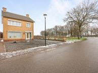 Zilstraat 57, 6114 KG Susteren