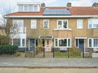 Molenleystraat 3, 4818 EN Breda