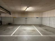 PP Résidence Prinsenhof, 2042 KA Zandvoort