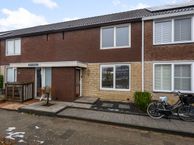 Hoefbladstraat 22, 2403 VB Alphen aan den Rijn