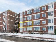 Rijnmond 76, 2225 VW Katwijk (ZH)