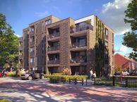 Bouwnummer 22 - Meesterwerk, 3904 AA Veenendaal