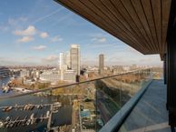 Korte Ouderkerkerdijk 1-P3, 1096 AC Amsterdam