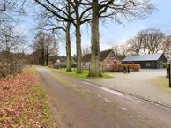 Stuivezandsweg 5, 8095 RK 't Loo Oldebroek