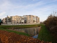 Het Bastion 48, 6953 BG Dieren