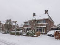 Vestesingel 68, 9408 CG Assen