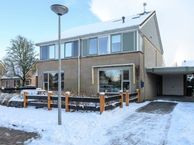 Berkenstraat 3, 1731 SW Winkel