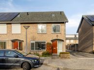 Baarle Hertoglaan 18, 5628 PP Eindhoven