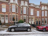 Paul Krugerstraat 29, 6814 AR Arnhem
