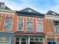 Bedumerweg 28-A, 9716 AB Groningen