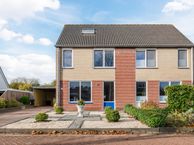 Kwikstaart 6, 9628 EN Siddeburen