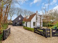 Hoge Pad 36, 3253 BJ Ouddorp