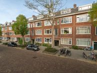 Flakkeesestraat 87-B, 3083 CD Rotterdam