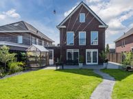 Zeepkruidstraat 12, 8245 JP Lelystad