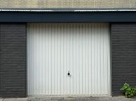 de Dulf 73, 8918 EC Leeuwarden