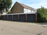 Meanderlaan, 4337 GV Middelburg