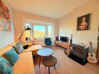 Borssenburgplein 6-3, 1078 TZ Amsterdam