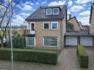 Grachtstraat 2, 6367 CB Voerendaal