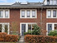 Bivak 15, 6711 VA Ede