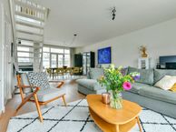 Von Guerickestraat 95-1, 1097 PZ Amsterdam