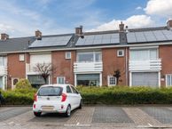 Claudiusdreef 12, 2235 AT Valkenburg (ZH)