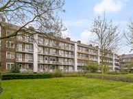 Dr H. Colijnlaan 162, 2283 XS Rijswijk (ZH)