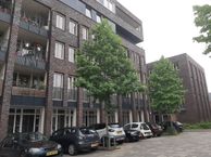 Händellaan 100, 2102 CW Heemstede