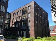 Händellaan 138, 2102 CW Heemstede