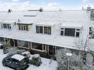 Lambert Jacobszstraat 35, 8921 AR Leeuwarden