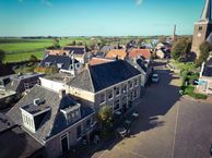 It Plein 2, 8835 XB Easterlittens