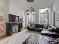 De Perponcherstraat 136, 2518 TA Den Haag