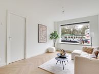 Amsterdamsestraatweg 491, 3553 ED Utrecht