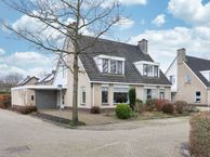 It Stalt 7, 8701 LL Bolsward